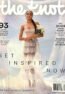 The Knot Magazine