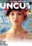 Uncut Uk Magazine