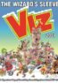 VIZ Magazine