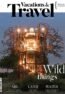 Vacations & Travel Magazine