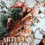 Watercolor Artist Magazine