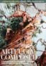 Watercolor Artist Magazine