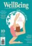 Wellbeing Magazine