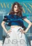 Woman’s Own Magazine