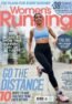 Women’s Running Magazine