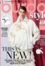 burda style magazine