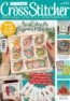 cross stitcher magazine
