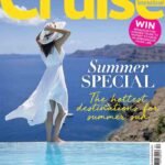 cruise international magazine