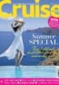 cruise international magazine