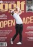 golf australia magazine