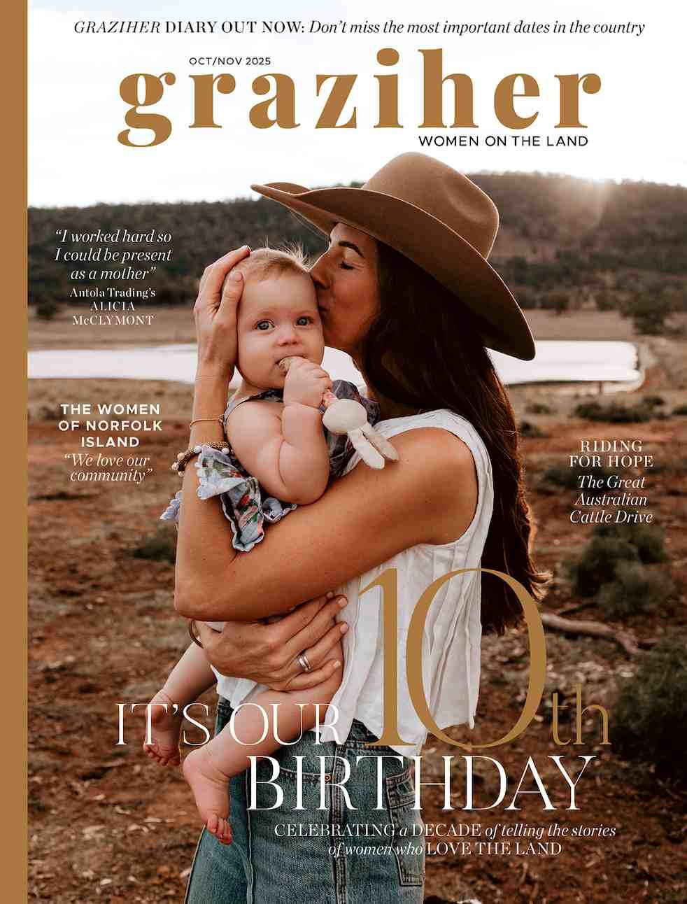 graziher magazine graziher magazine