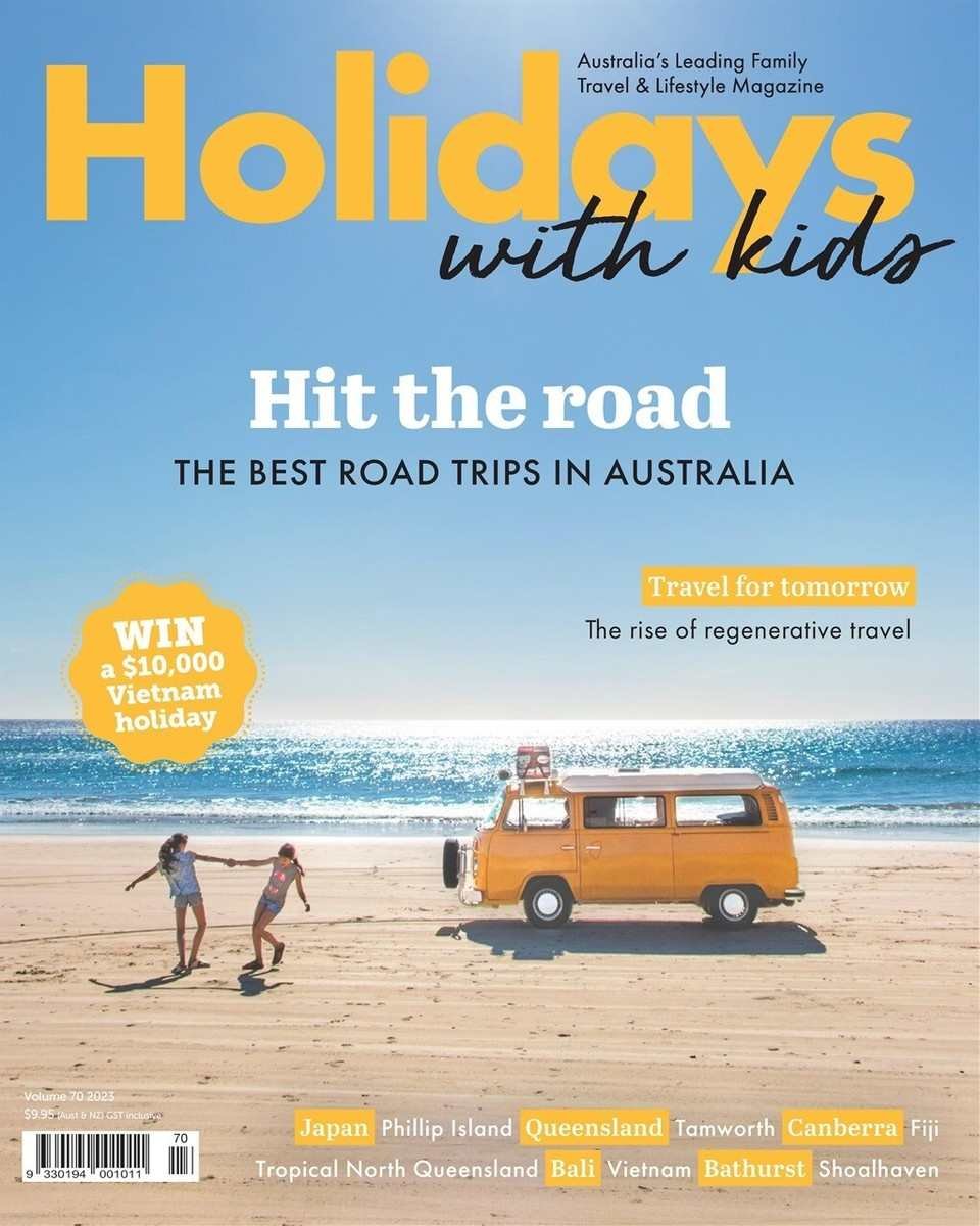 holidays with kids magazine holidays with kids magazine