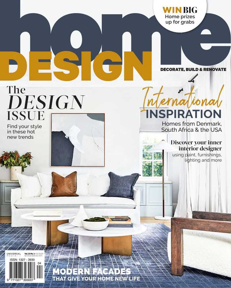 home design magazines home design magazines
