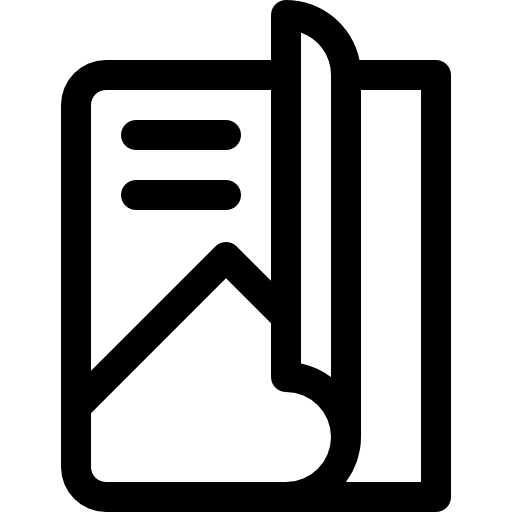 20,000+ Digital Magazines