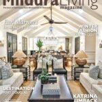mildura living magazine