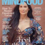 mindfood magazine