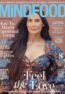 mindfood magazine