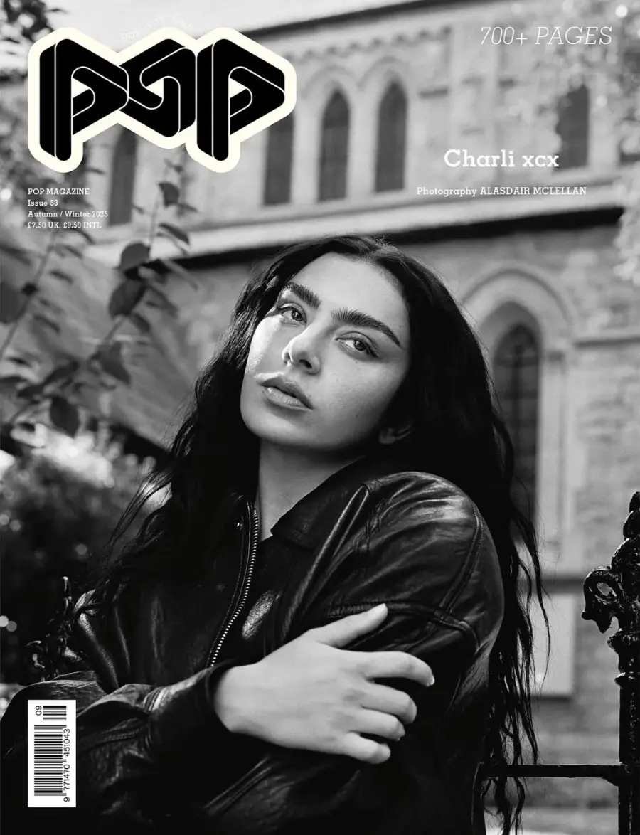 women in pop magazine women in pop magazine