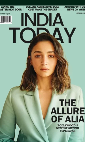 About Us - Noodle-magazine