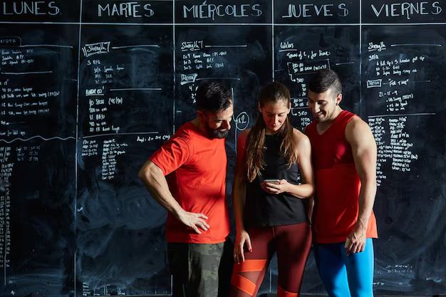 Best Sports Magazines Every Athlete Should Read