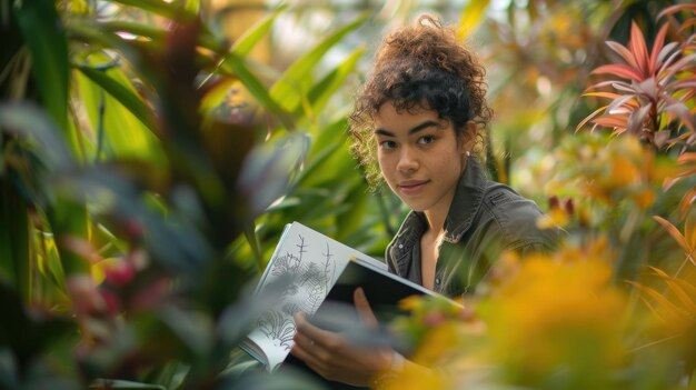 How to Make the Most of Reading These Magazines