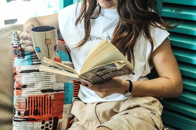 Practical Tips from Longtime Collectors