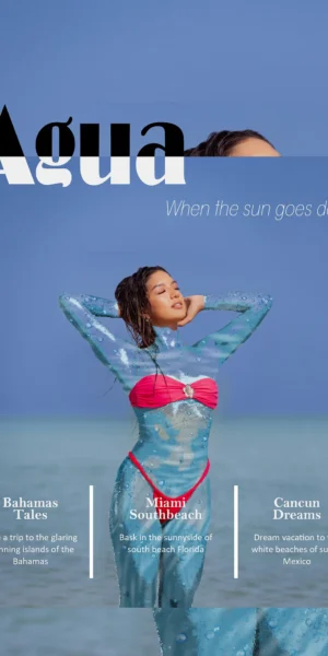 What Is Noodlemagazine