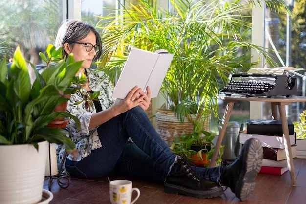 What to Look for in a Good Sustainable Living Magazine